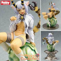 Model โมเดล ของแท้ 100% Hobby Japan จาก The Seven Deadly Sins Belphegor Taida no Zou ศึกตำนาน 7 อัศวิน Statue of Sloth สลอธ Limited Edition 1/8 Ver Original from Japan Figure ฟิกเกอร์ Anime ของขวัญ อนิเมะ การ์ตูน คอลเลกชัน สั่งและนำเข้าจากญี่ปุ่น manga