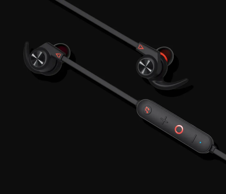 HEADPHONE CREATIVE OUTLIER ONE PLUS