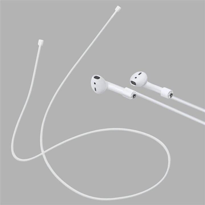 tali-earphone-nirkabel-anti-hilang-tali-silikon-kabel-earphone-nirkabel-untuk-berlari-bersepeda-14-warna-bagian-headphone-nirkabel