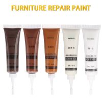 【DT】hot！ 1pc Wood Up Floor Scratch Filler Wax Crevice Remover Repair