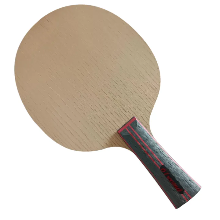 61second Number C Pro Trying Version New Type Table Tennis Blade For 