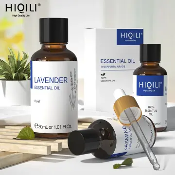 Buy HiQiLi Aromatherapy and Home Fragrance Online