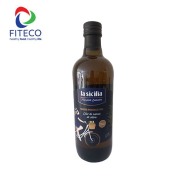 Dầu Olive Pomace La Sicilia 1 Lít