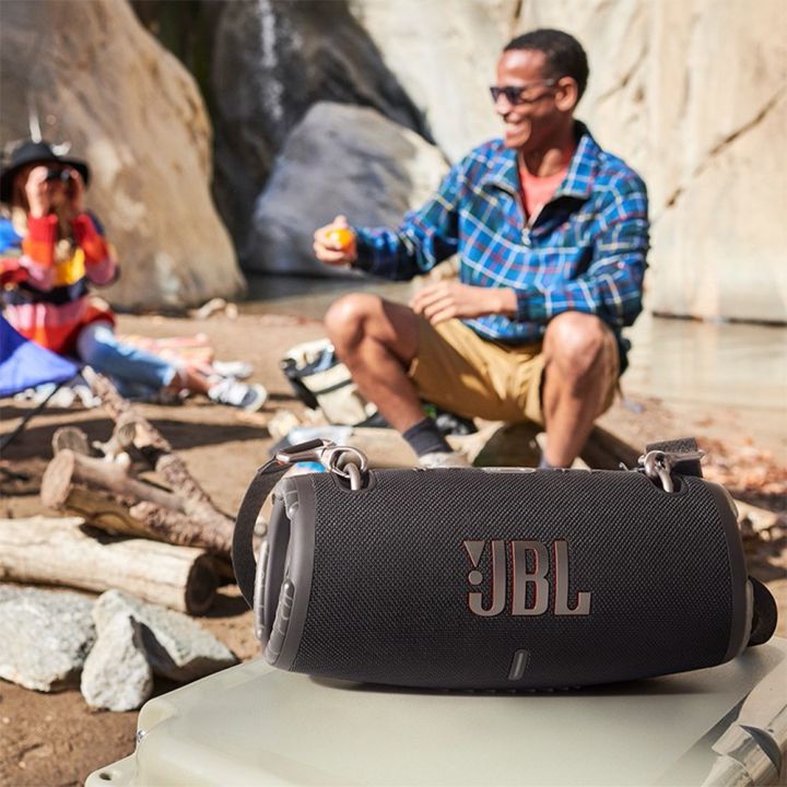 jbl-xtreme-3-wireless-bluetooth-speaker-portable-ipx7-waterproof-outdoor-stereo-bass-music-track-jbl-speaker-tweeter