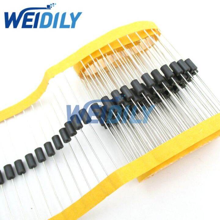 50PCS Core Inductor Beads 3.5*6*0.8 Ferrite bead 3MM 4.7MM 5MM 6MM 8MM