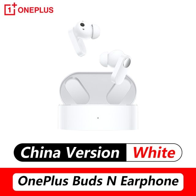 zzooi-oneplus-buds-n-tws-earphone-wireless-bluetooth-5-2-dual-call-noise-cancelling-true-wireless-headphone-earbuds-oneplus-nord-buds