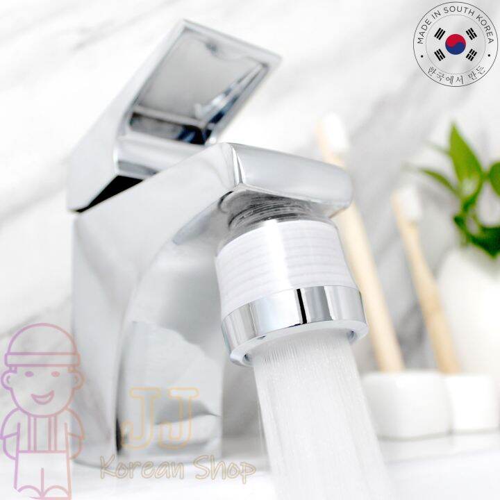 [듀벨 Dewbellthe best brand of Korea] DK40 Water Purifier KitPro for