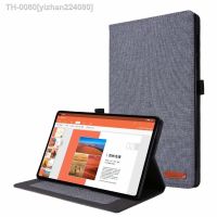 ✓✱ↂ yizhan224080 Capa caubói 2020 para lenovo tab m10 capa tablet plus com cobertura interna de tpu macio m10