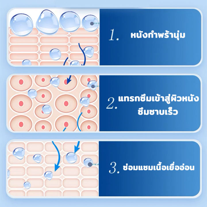 เห็นผลใน3วัน-รอยแผล-ครีมลบแผลเป็น-ลบรอยแผลถาวร-ลดรอยสิว-รอยดำ-ครีมลดรอยแผลเป็น-ลดแผลไฟไหม้-แผลน้ำร้อนลวก-แผลผ่าตัดเป็นต้น-แผลเป็นหลายประเภท-ยาทาแผลเป็น-ครีมทาแผลผ่าคลอด-รีมทาแผลเป็น