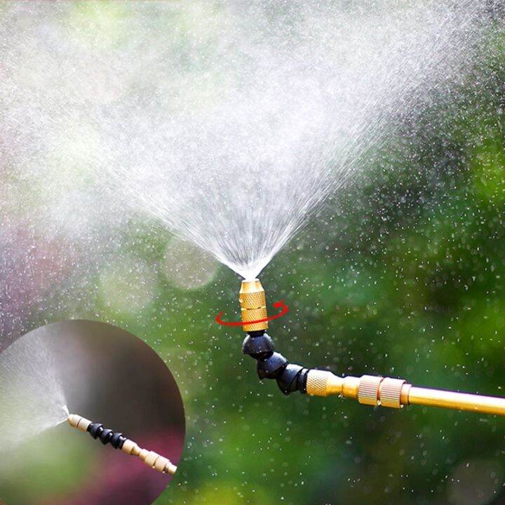 like-activities-สวนชลประทานนิวเมติก-sprayer-telescopic-หัวฉีดบ้านสนามหญ้า-sprayer-wand-ทำความสะอาดยานพาหนะพ่นสารกำจัดศัตรูพืชอุปกรณ์เสริม