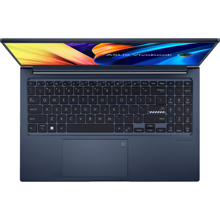 กดโค๊ดลดเพิ่ม-asus-vivobook-15x-oled-d1503qa-ma703ws-15-6-2-8k-120hz-ryzen-7-5800h-8gb-ssd-512gb-win11-office-2y-notebook-โน๊ตบุ๊ค