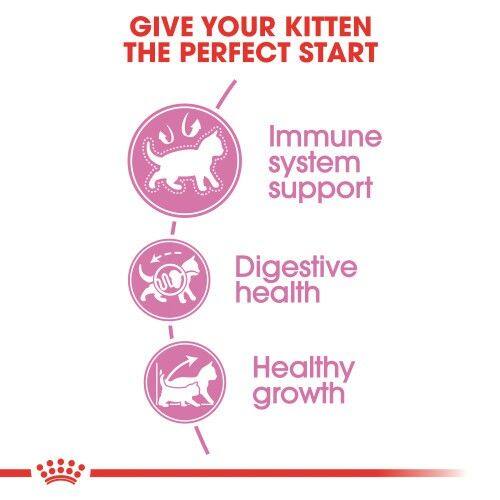 แบ่งขาย-royal-canin-4-กิโลกรัม-สูตร-second-age-kitten-สำหรับ-ลูกแมว-อายุ-2-12-เดือน