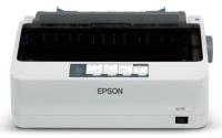 PRINTER (เครื่องพิมพ์) EPSON LQ310 DOT MATRIX (รับประกัน1ปี)