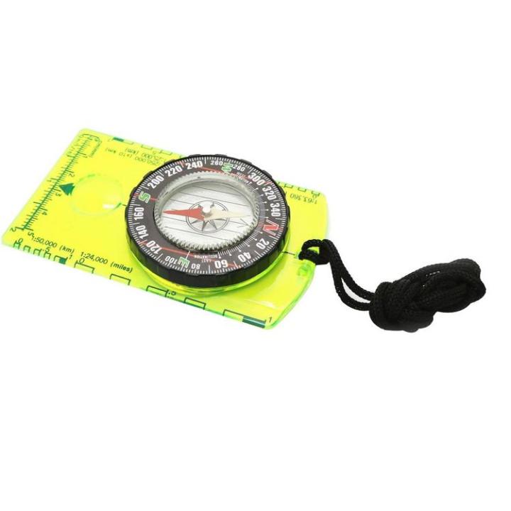 orienteering-compass-navigation-hiking-compass-navigation-backpacking-compass-orienteering-hiking-compass-for-boy-scout-kids-outdoor-camping-ideal