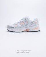 _ New Balance_  series vintage casual shoes, jogging shoes, fashionable mens and womens sports shoes