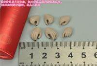 : 》}? 1/12Th หญิง Sodier รุ่นมือ PL2020-166