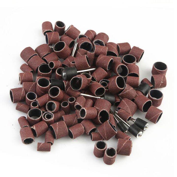 yp-102pc-1-2-3-8-1-4ขัดแหวนชุดเครื่องมือเล็บหัวเจียร-abrasive-แหวนขัดพิเศษสำหรับเครื่องบด