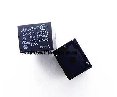 in-stock-euouo-shop-รีเลย์-jqc-3ff-012-1hs-jqc-3ff-12vdc-1hs551-jqc-3ff-12vdc-1hs-t73-4pin