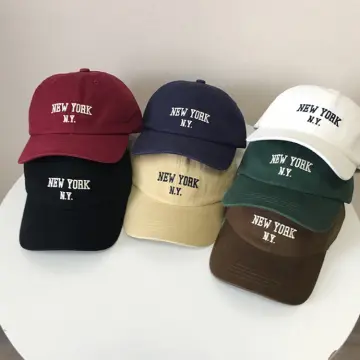 Ny cap sales online shopping