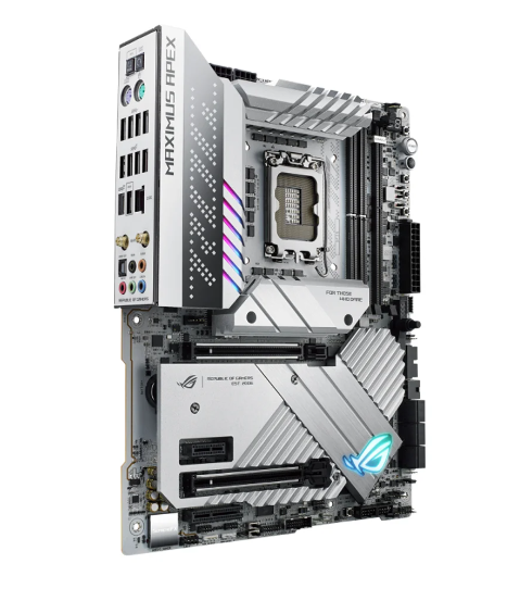 mainboard-เมนบอร์ด-asus-rog-maximus-z790-apex-socket-lga-1700-atx