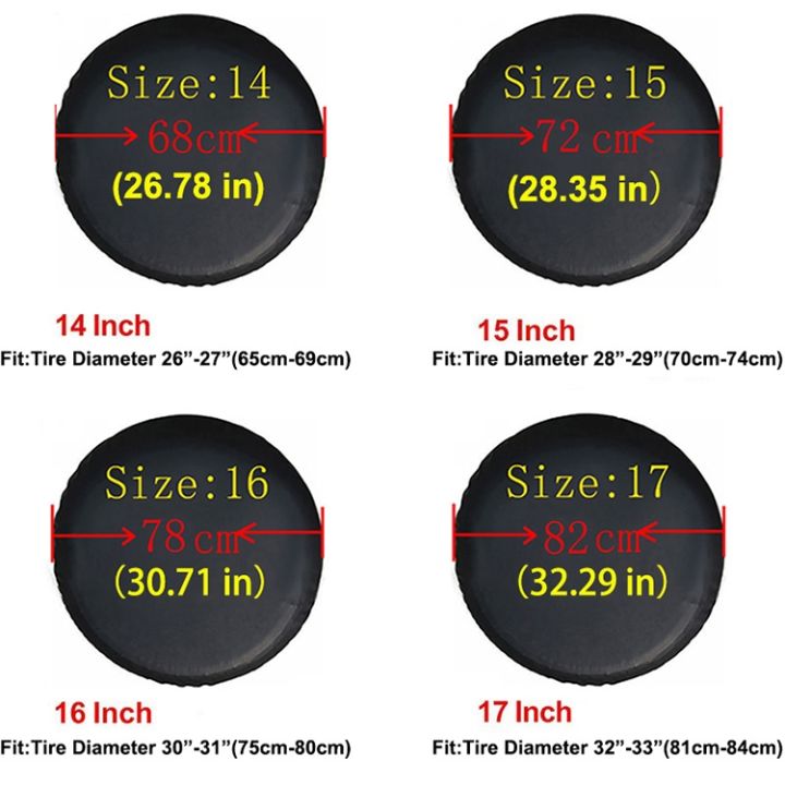 14-15-16-17-4x4-spare-wheel-cover-pvc-leather-spare-tire-cover-for-jeep-trailer-rv-suv-truck-tough-tire-wheel-soft-cover