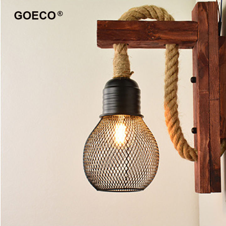 industrial-vintage-retro-hemp-rope-wood-wall-light-bedside-sconce-wooden-wandlamp-for-bedroom-restaurant-aisle-american-decor