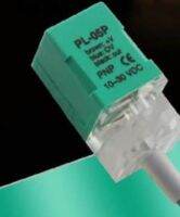 PL-05N PL-05PB PL-05NB PL-05S Inductive Switch Sensor 100 ใหม่ &amp; Original