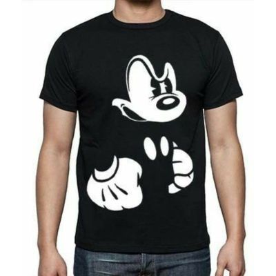 Disney mickey t-shirts. disneyland man tshirt.  3BVA