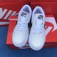 Air Force 1 Af1 24 horas de entrega High Cut zapatos de baloncesto blanco zapatos Uni pareja Running deporte Uni pareja listo Stock