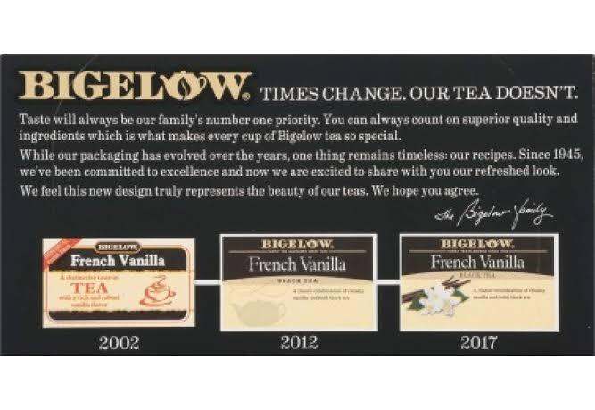 bigelow-tea-black-tea-french-vanilla-20-tea-bags-ชาดำวานิลลา