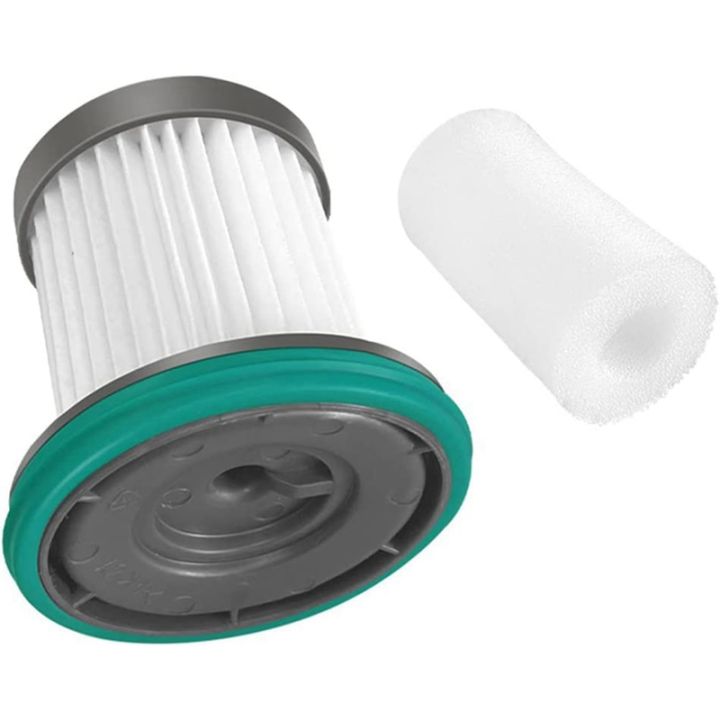 vacuum-filter-for-puppyoo-cyclone-t11-t11-pro-cordless-vacuum-cleaner-replacement-filter-parts