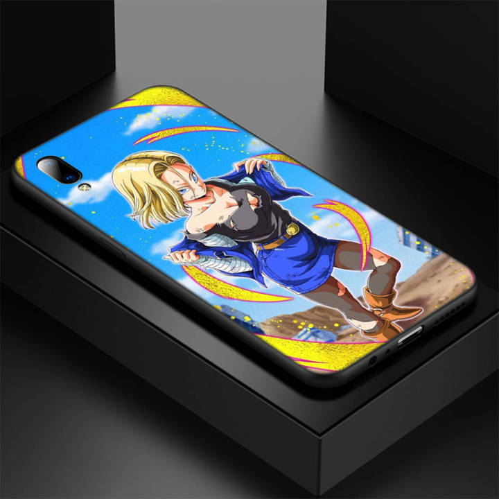 8ffa-anime-dragon-ball-อ่อนนุ่ม-high-quality-ซิลิโคน-tpu-phone-เคสโทรศัพท์-ปก-หรับ-realme-xt-x2-a5-2-3-5-5s-5i-6-6i-7-7i-8-8s-8i-9-9i-pro-plus-x-lite