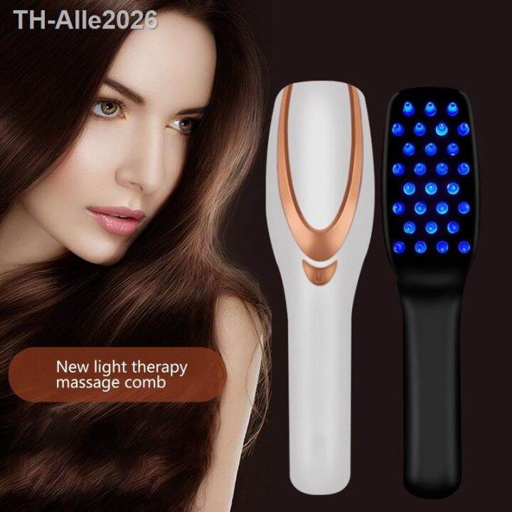 electric-hair-scalp-massager-for-growth-3-in-1-stimulator-comb-men-anti-loss