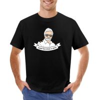 Capn Lee Below Deck T-Shirt Hippie Clothes Graphics T Shirt Black T Shirt Anime T-Shirt T-Shirt Men