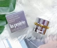 LA PRAIRIE Cellular Radiance Cream 5mL