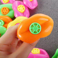 Xiu115Pcs ปาก Lip Whistle ตกแต่งเกมรางวัลของเล่น Loot เด็กของเล่น Noisemakers สำหรับเด็ก Outdoor Camping Equipmentc12-58