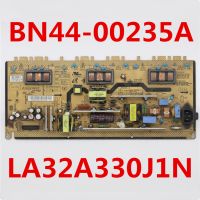 brand new BN44-00235A LA32A330J1N Original Power Supply TV Power Card BN44 00235A Original Equipment Power Support Board For Samsung TV