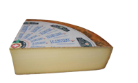 ?นำเข้าจากต่างประเทศ? Swiss Gruyere Cheese Aoc ?  200g