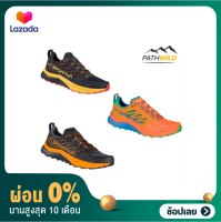 [ผ่อน 0%]รองเท้าเทรลรุ่นท๊อป LA SPORTIVA JACKAL MEN ออกแบบมาเพื่อการวิ่งระยะอัลตร้า