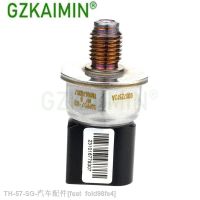 ❣❁∈ Original Common Rail Fuel High Pressure Sensor Regulator For Mercedes-Benz Kia Carnival Sedona Bongo 3 J3 55PP07-02 9307Z512A