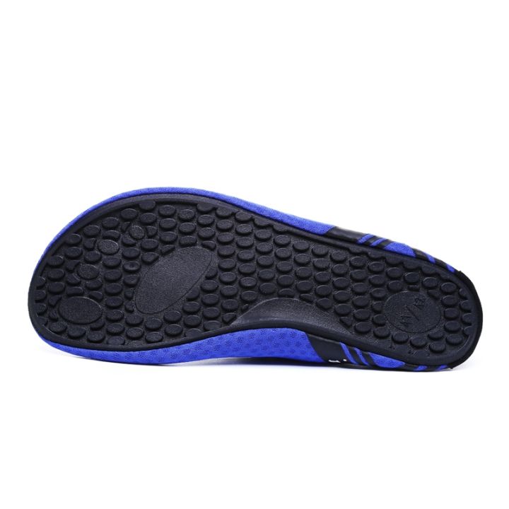 hot-sale-inke-outdoor-beach-shoes-indoor-treadmill-couples-quick-drying-non-slip-breathable