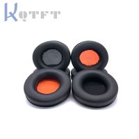 ∈ Earpads Velvet Replacement cover for Koss Over-Ear Pro DJ100 DJ200 DJ 100 Headphones Earmuff Sleeve Headset Repair Cushion Cups