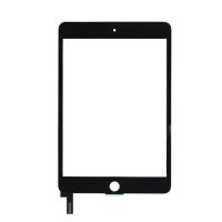 Ensemble écran tactile LCD de remplacement, Grade AAA +, pour iPad mini 4 Mini4 A1538 A1550, 100 testé