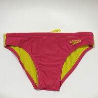 กางเกงว่ายน้ำ Speedo S