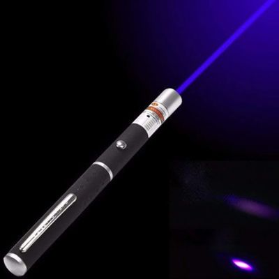 ♀✾☸ 5MW 650nm Green Laser Pen Black Strong Visible Light Beam Laserpointer 3colors Powerful Military Laster Pointer Pen