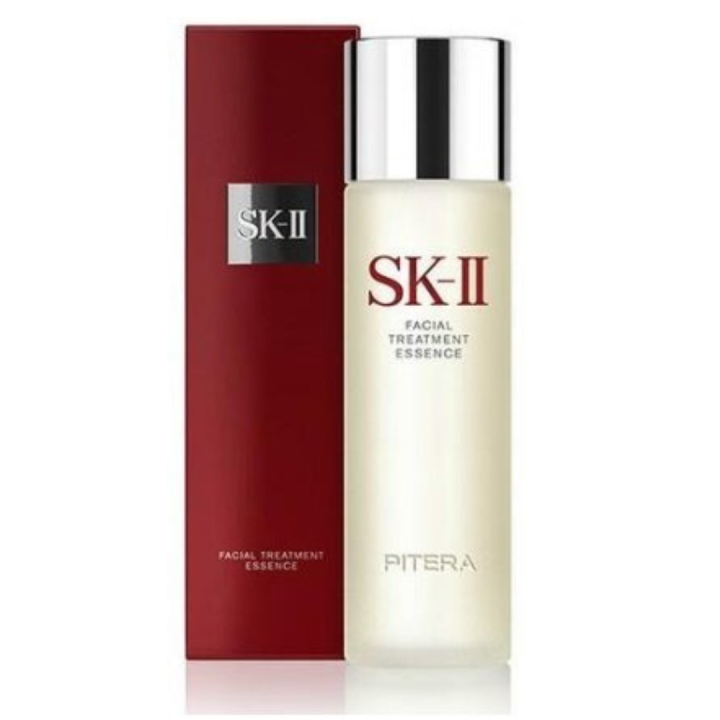 sk-ii-facial-treatment-pitera-essence-230ml-sk-ii-สไตล์การจัดการ230ml