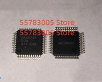 ☼☌ 10PCS New MAX9248ECM QFP48