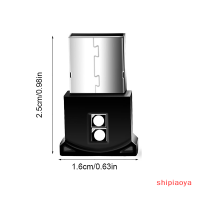 shipiaoya 1ชิ้นหลอดไฟ LED 8สีควบคุมด้วยปุ่ม USB ในรถยนต์หลอดไฟตกแต่งบรรยากาศแบบพกพาภายในรถยนต์บ้านแล็ปท็อปแสงโดยรอบ