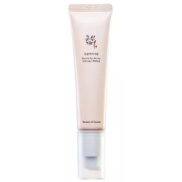KOREA BEAUTY OF JOSEON Revive Huyết Thanh Dưỡng Mắt Cửa Hàng Mỹ Phẩm 30Ml