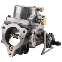 3200-964J0-000 Boat Carburetor Assy for Outboard Motor DT30 E13 E40 40HP 2-Stroke Boat Engine Parts 13200-964J0